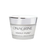 ONAGRINE Visibly Pure Creme de Nuit Purete Absolue