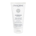 ONAGRINE Gommage Douceur Visage & Décolleté