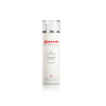Skincode Essentials 3-In-1 Gentle Cleanser