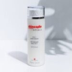 Skincode Essentials 3-In-1 Gentle Cleanser