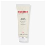Skincode Purifying Cleansing Gel