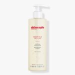 Skincode Purifying Cleansing Gel
