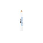 Lierac Anti-Dark Spot Protocol The Tinted Stick SPF50