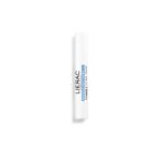 Lierac Anti-Dark Spot Protocol The Tinted Stick SPF50