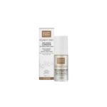 MartiDerm Pigment Zero DSP-Brightening Serum