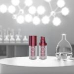 Morphiya Genesis Formula Intensive Treatment