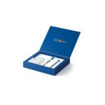 My Skin Chemistry Reniux Energy Kit