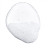 Bioderma Sensibio Gel Moussant Nettoyant Douceur