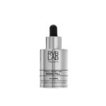 RVB Lab Meso Fill & Peel Plumping Skin Renewal Serum
