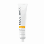 Neostrata Enlighten Pigment Lightening Gel 10% AHA-PHA