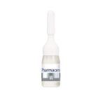Pharmaceris W Whitening Albucin