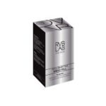 RVB Lab Meso Fill & Peel Plumping Skin Renewal Serum