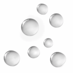 Korff Depigmenting AHA Exfoliating Solution