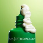 Nuxe Nuxuriance Ultra The Eye & Lip Contour Cream