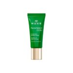 Nuxe Nuxuriance Ultra The Eye & Lip Contour Cream