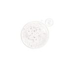 The Ordinary Alpha Arbutin 2% + HA