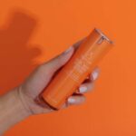 Youth Lab Dark Spot Remover Serum