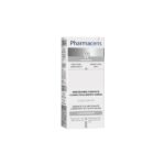 Pharmaceris W Whitening Albucin