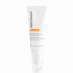 Neostrata Enlighten Skin Brightener with Spf 35