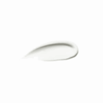 Neostrata Enlighten Skin Brightener with Spf 35