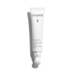 Caudalie Vinoperfect Soin Éclaircissant Regard