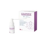 Pic Colpofix Vaginal Spray Gel