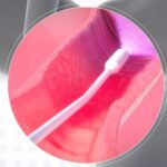 Pic Colpofix Vaginal Spray Gel