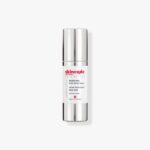 Skincode Essentials Alpine White Brightening Total Clarity Serum