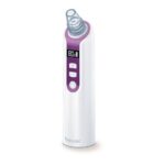 Beurer Beauty Power Deep Pore Cleanser