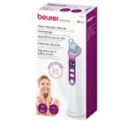 Beurer Beauty Power Deep Pore Cleanser