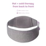 Frida Mom C-Section Recovery Band
