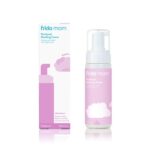Frida Mom Perineal Healing Foam