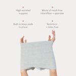 Frida Mom Disposable Postpartum Underwear (8 Pack)
