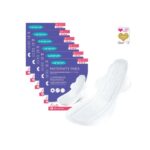 Lansinoh Maternity Pads Medium