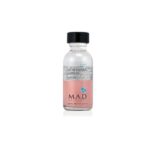 M.A.D Acne Drying Lotion Sulfur 10%