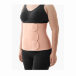 MOMCOZY Postpartum Ergowrap Belly Wrap