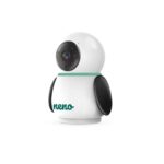 Neno Avante Wireless Baby Monitor