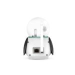 Neno Avante Wireless Baby Monitor