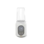 Neno Luna 6 in 1