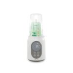 Neno Luna 6 in 1