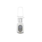 Neno Luna 6 in 1