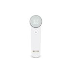 Neno Medic T07 Infrared Thermometer