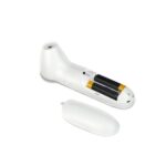 Neno Medic T07 Infrared Thermometer