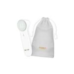 Neno Medic T07 Infrared Thermometer