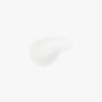 Skincode Essentials Alpine White Brightening Total Clarity Serum