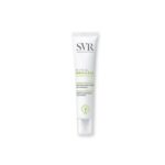 SVR SEBIACLEAR Active Gel Cream Blemishes and Breakout Treatment