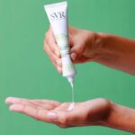 SVR SEBIACLEAR Active Gel Cream Blemishes and Breakout Treatment