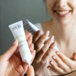 SVR SEBIACLEAR Active Gel Cream Blemishes and Breakout Treatment