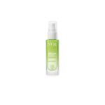 SRV SEBIACLEAR Anti-Ageing Adult-Acne Serum