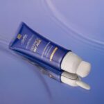 BioNike Defence My Age Renewing Peel